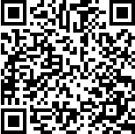 八个避孕套安卓版二维码